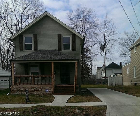1st image of 131 Homer St