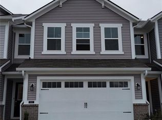 9841 Kenwood St, Avon, IN 46123