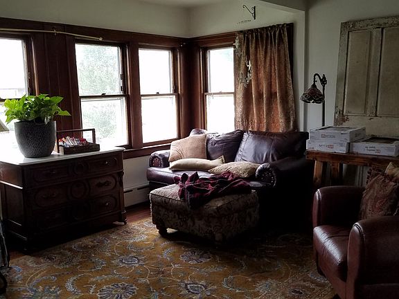 4th image of 89 Continental Ave