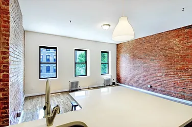 Sold by Nest Seekers International