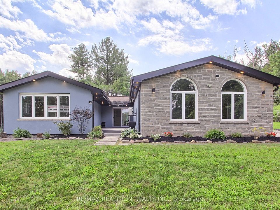 1st image of 3433 Mount Albert Rd