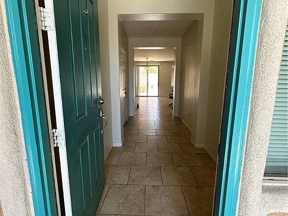 2nd image of 9232 Longhorn Falls Ct #0