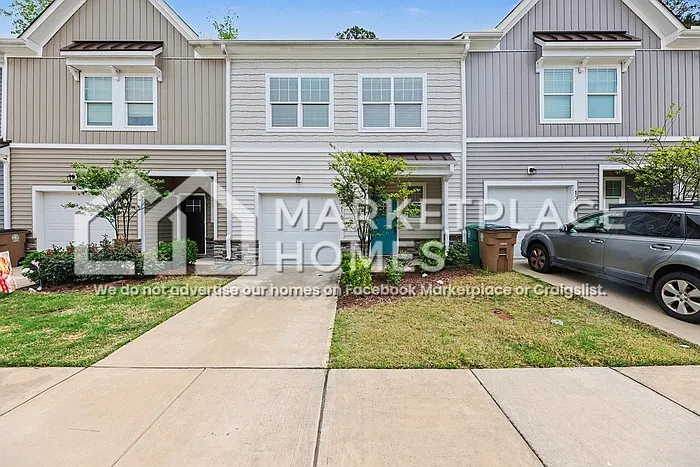 3 bed, 2.5 bath, 1892 sqft, $2,178 — Photo 2