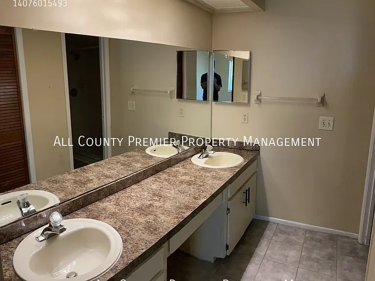 474 Autumn Oaks Pl — Photo 11