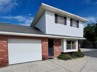 3033 Park Ln APT C, Dunedin, FL 34698