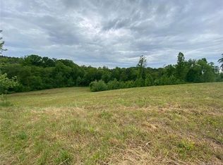 124 Zach Dr #14, Harmony, NC 28634