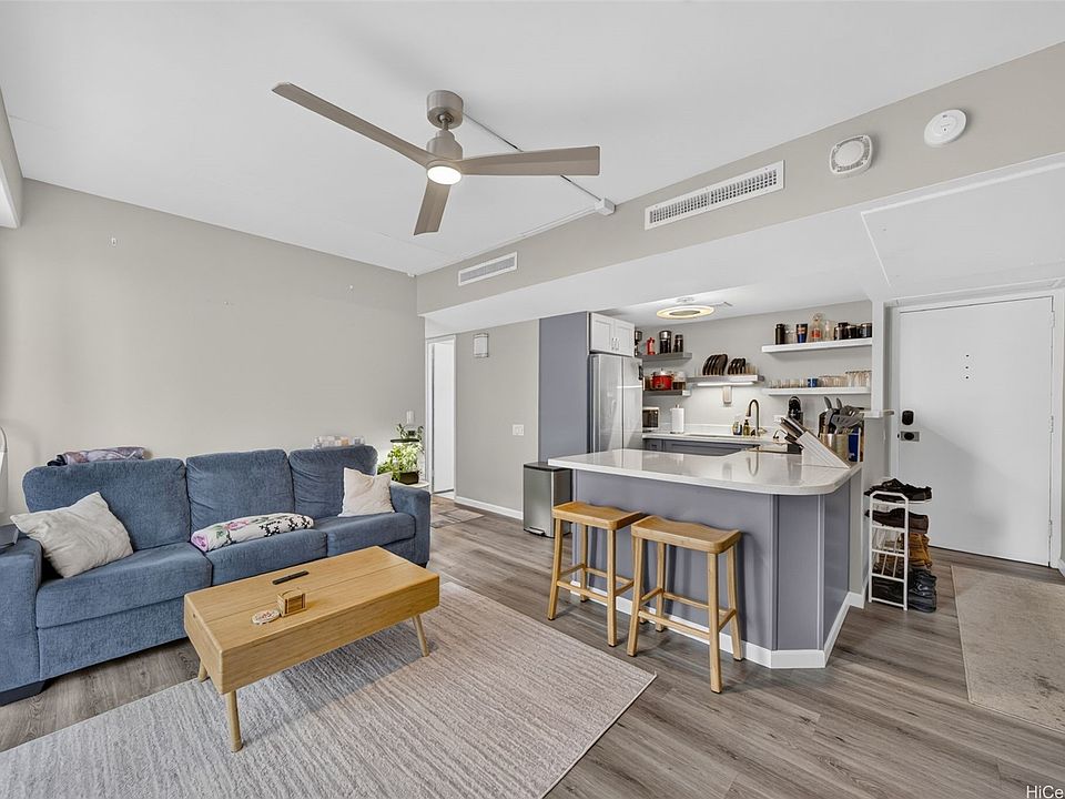 1st image of 225 Queen St APT 9G