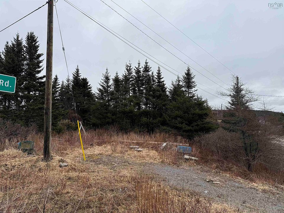 2nd image of Georges Rd