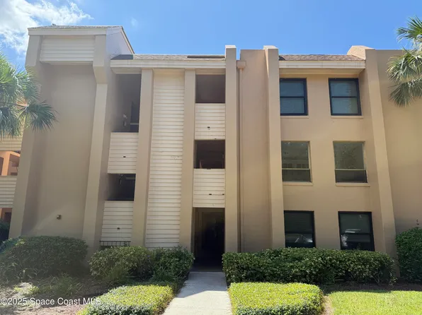 620 Cranes Way APT 207, Altamonte Springs, FL 32701