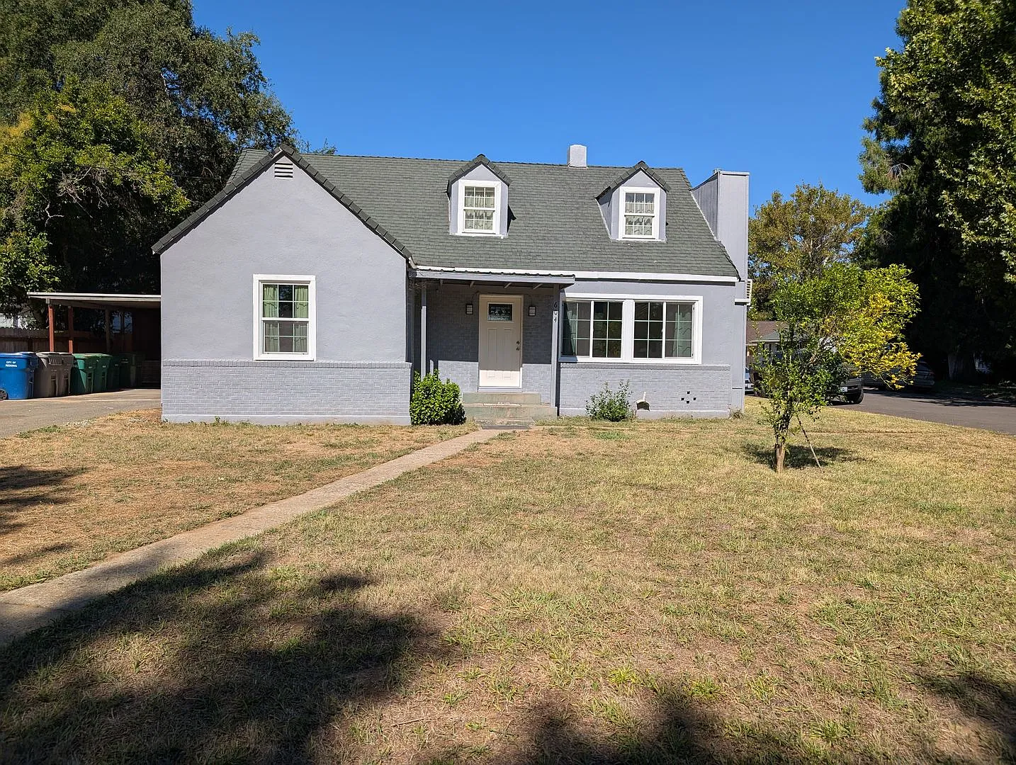 4 Bedroom Home near Caldwell Park — Photo 2