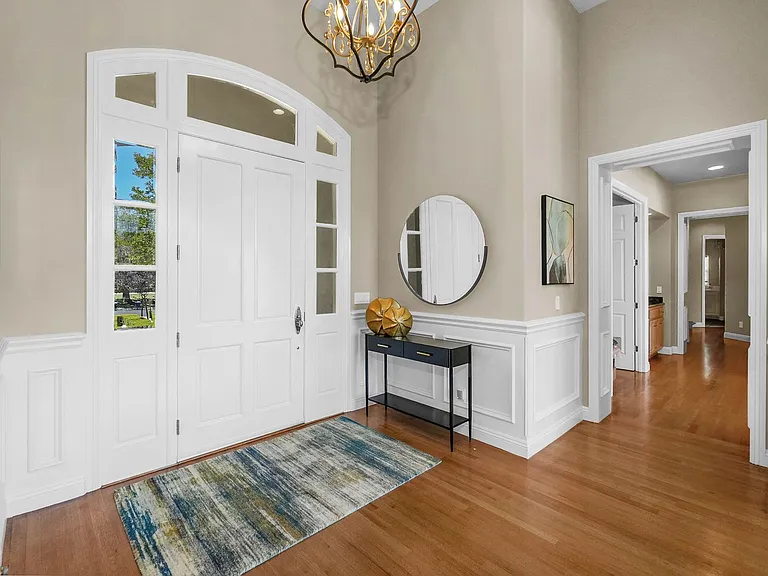 3441 Torlano Pl — Photo 8