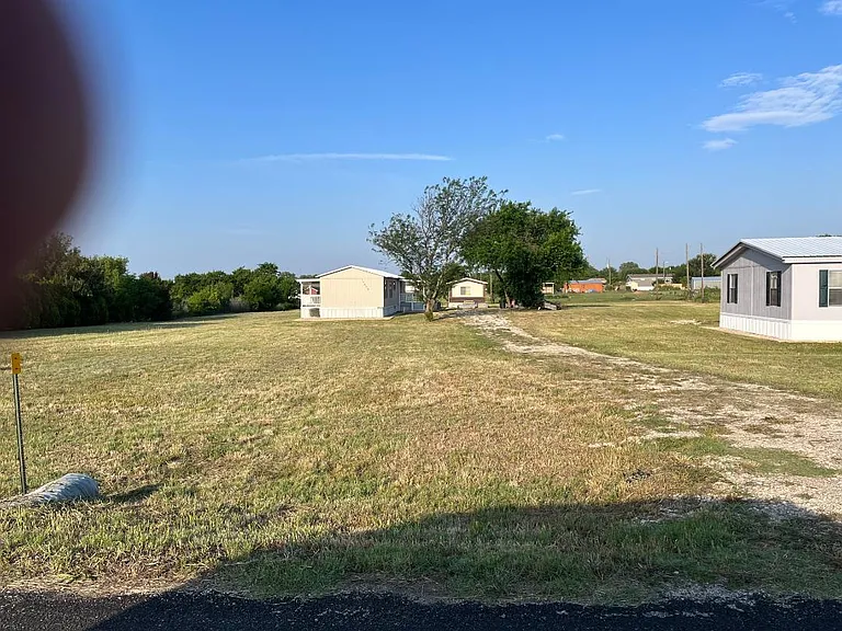 11573 Buttercup Ln — Photo 17
