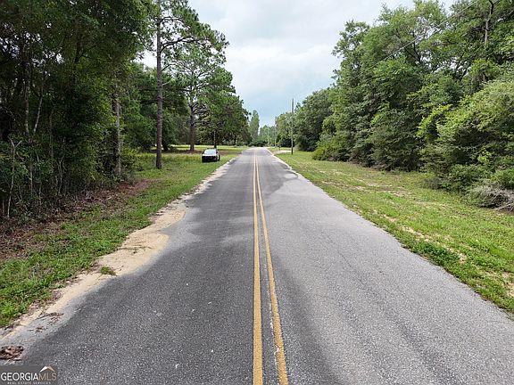 3rd image of 399 Perdue Rd