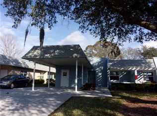 3906 Teeside Dr #19, New Pt Richey, FL 34655