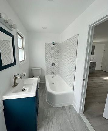 3rd image of 120 Highland Ave #3