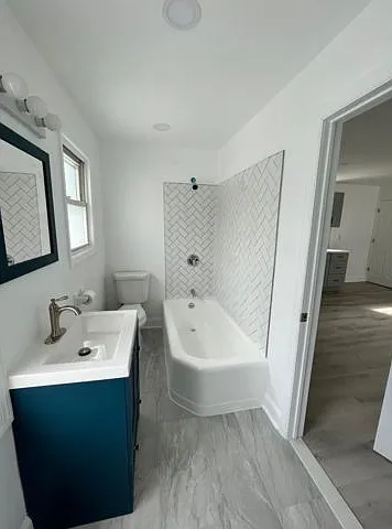 120 Highland Ave #3 — Photo 3