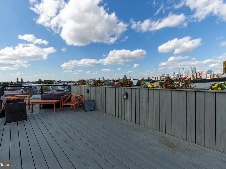 1646 S 12th St #201 — Photo 19