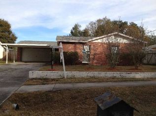 1412 Highview Rd, Brandon, FL 33510