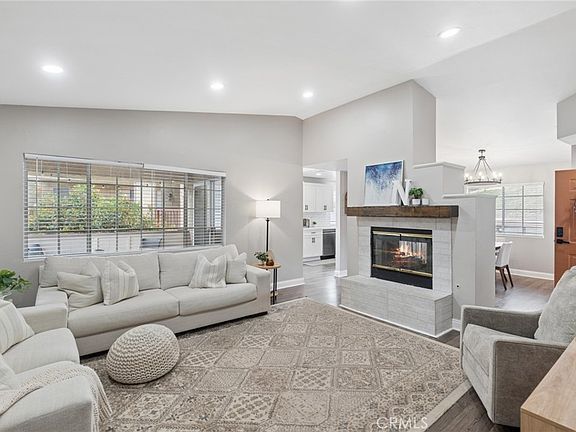 3rd image of 5035 Twilight Canyon Rd #31-G