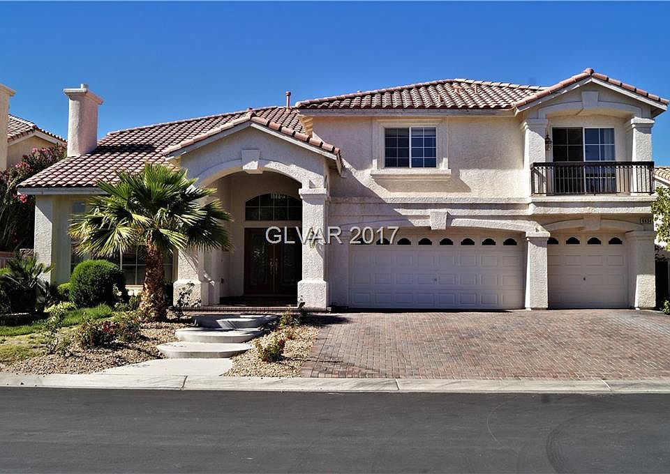 1st image of 6634 Gilded Lantern Ave