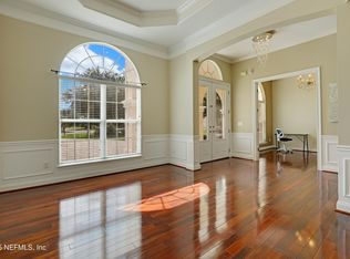 10060 Lakes End Ct, Jacksonville, FL 32256