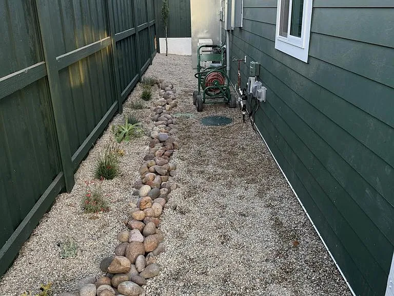 4005 Manzanita — Photo 19