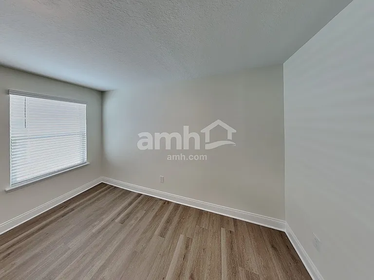 968 Grafton Ridge Dr — Photo 27