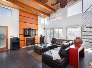 40 S Venice Blvd #3, Venice, CA 90291
