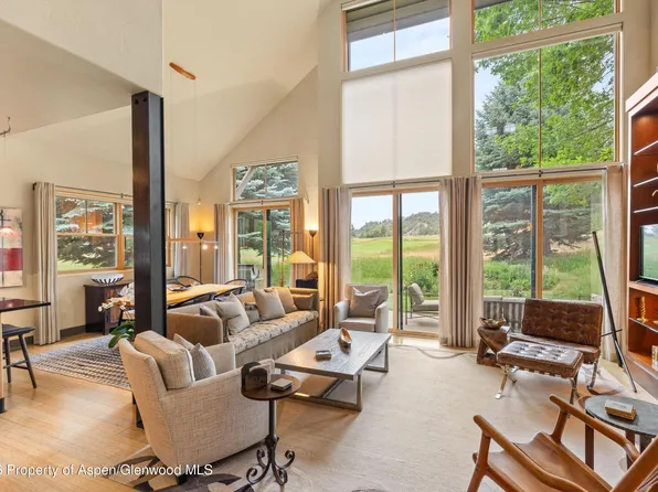 31 Primrose Rd, Carbondale, CO 81623