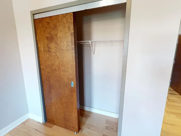 769 N High St #310 — Photo 14