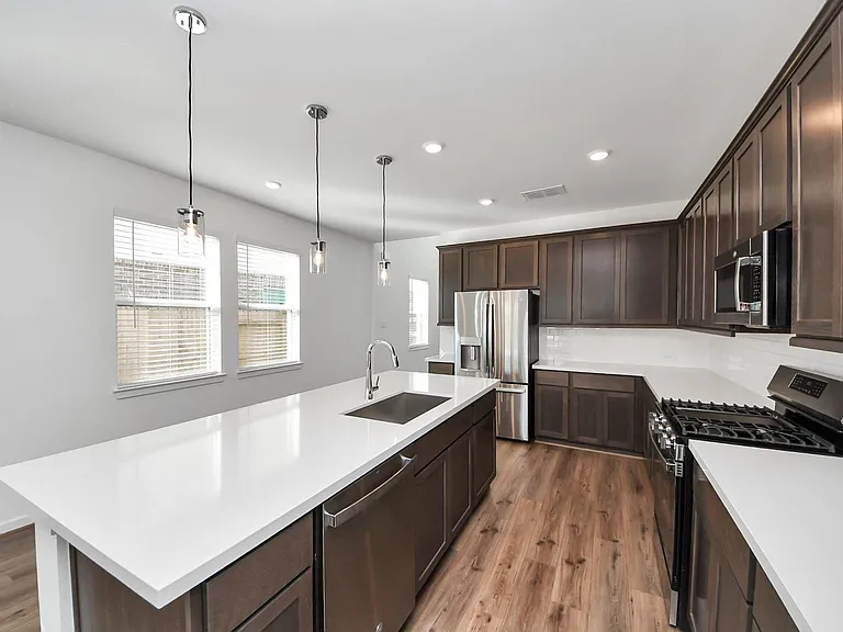 9026 Selwyn Pointe Way — Photo 22