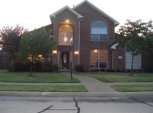 7305 Tremont Ave, Rowlett, TX 75089