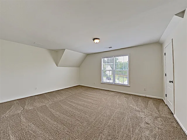 11213 Harmony Ct — Photo 11