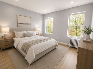 6502 Fresh Pond Rd #2C, Ridgewood, NY 11385
