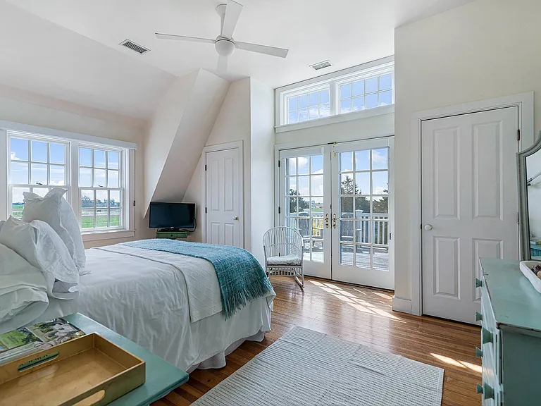 127 Seascape Ln — Photo 26