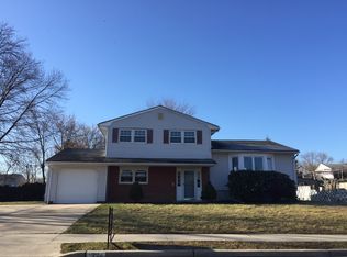 31 Cori St, Parlin, NJ 08859