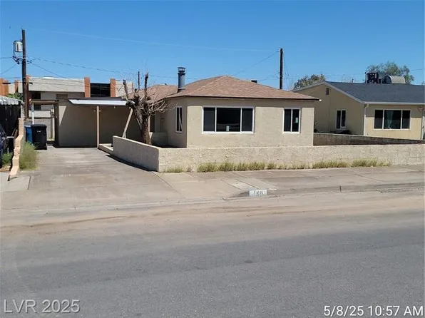 148 W Victory Rd, Henderson, NV 89015