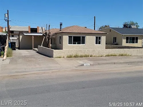 148 W Victory Rd Photo 1