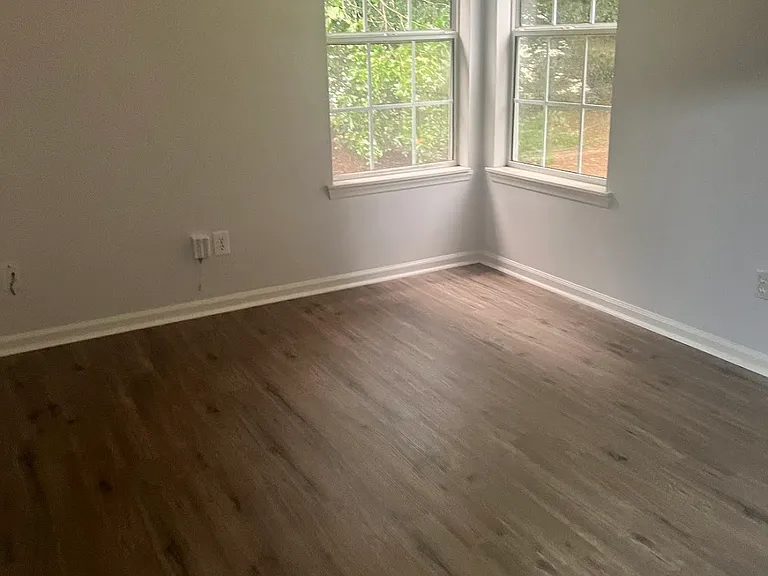 5805 Pennycross Ln — Photo 26