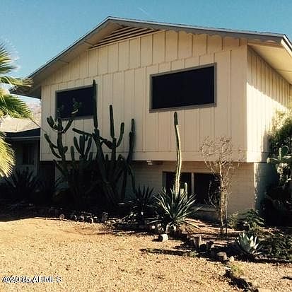2nd image of 3715 S Dorsey Ln