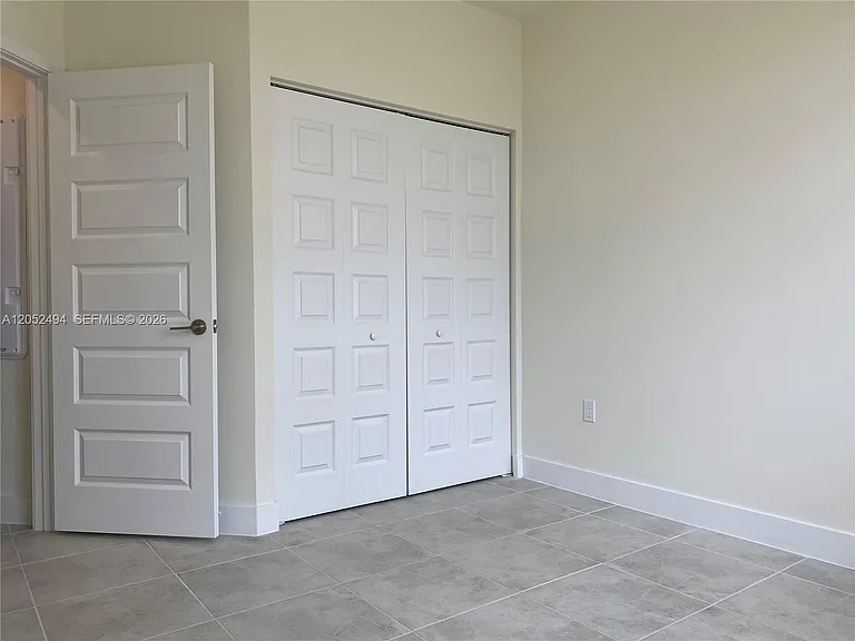 6455 NW 103rd Pl #303 — Photo 13