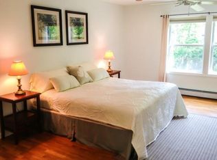 83 Rutland Rd, Brooklyn, NY 11225