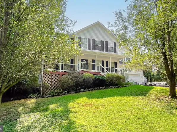 20990 Woodmere Dr, Leonardtown, MD 20650