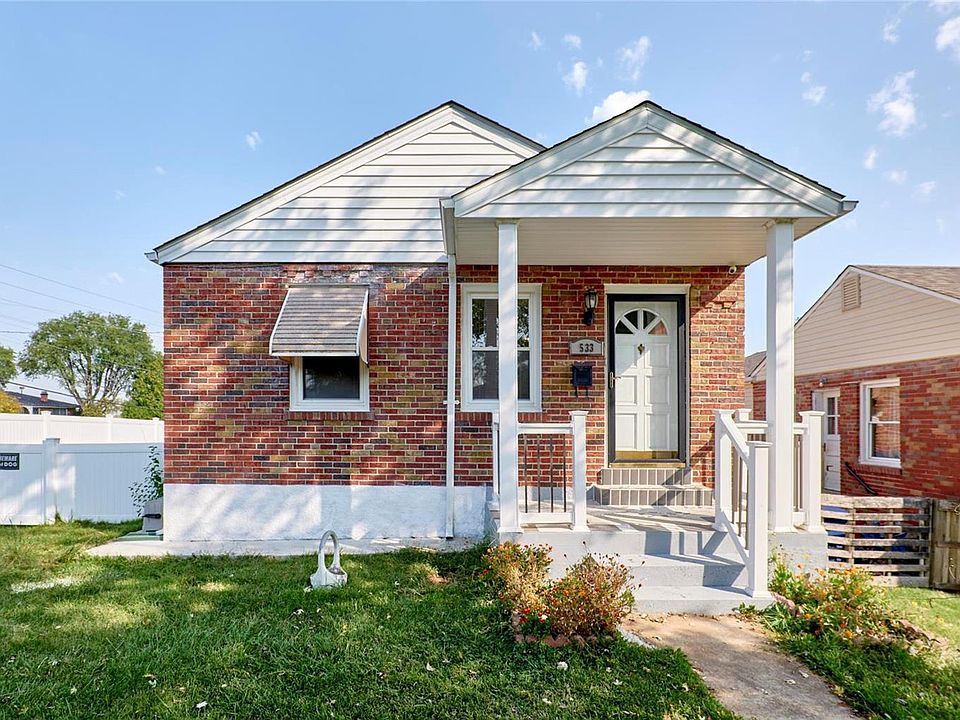 1st image of 533 Linda Ln
