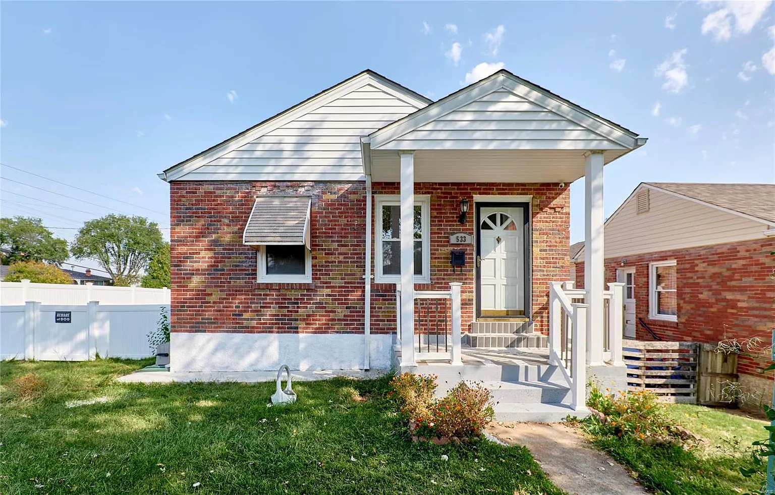 533 Linda Ln photo 1