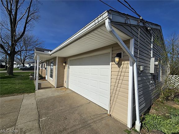 5th image of 6279 Tonbridge Ct