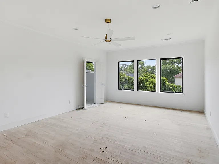 3513 Westminster Ave — Photo 7