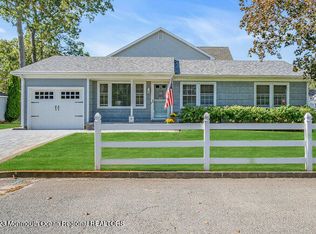 3400 Herbertsville Rd, Point Pleasant Beach, NJ 08742