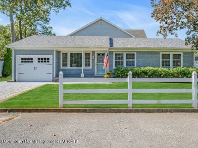 3400 Herbertsville Road, Point Pleasant Beach, NJ, 08742