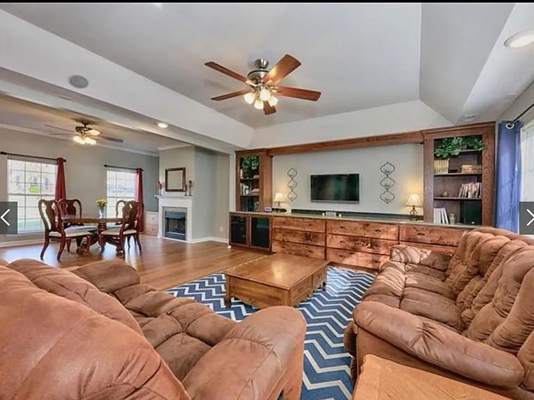 6600 Barkley Farm Rd — Photo 6